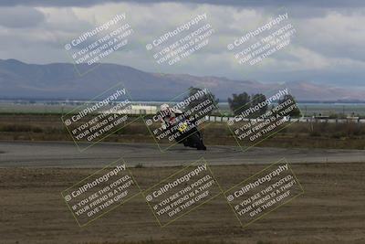 media/Apr-27-2025-Lets Ride (Sun) [[6fd6796430]]/Group A/Star Mazda/